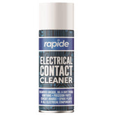 Electrical Contact Cleaner 200ml Technical Spray